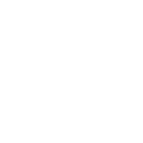 Pinarejos Hills