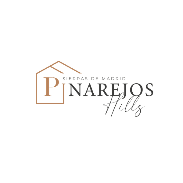 Pinarejos Hills