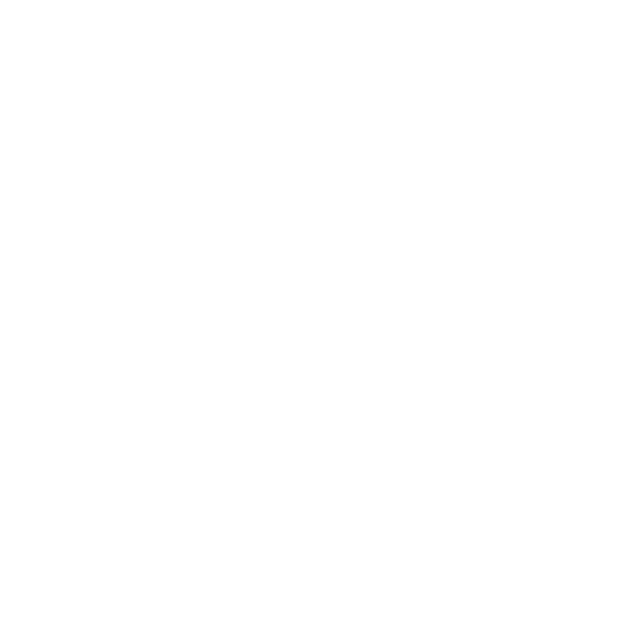 Pinarejos Hills