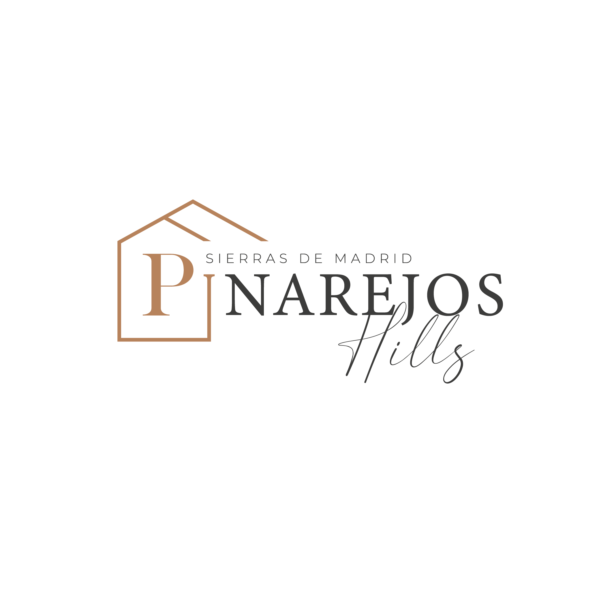 Pinarejos Hills